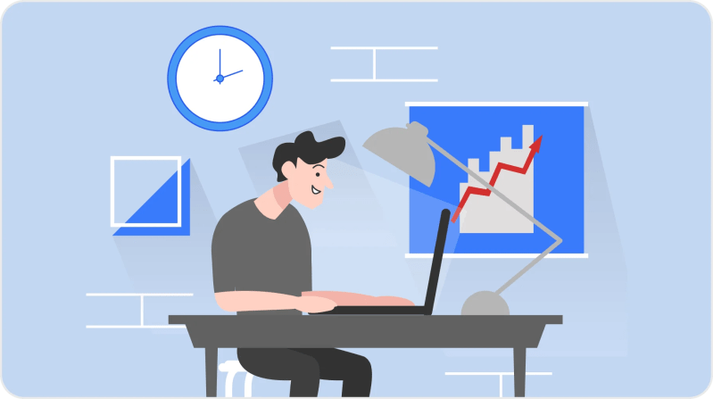 Time Tracking Software For Accurate Hourly Payroll Workforce Com - Stunning Abstract Wallpaper - Full HD