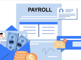 Payroll Time Tracking Software Free Payroll Tracker
