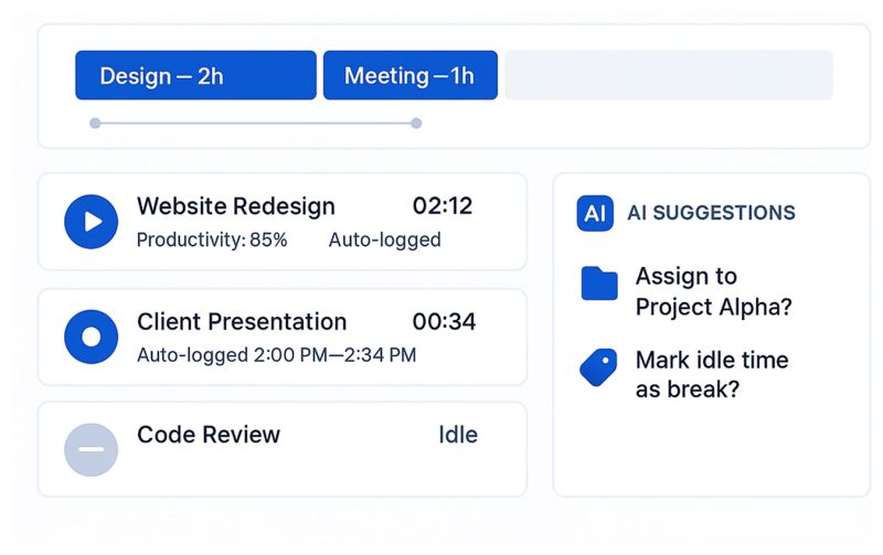 Worktime Automatic Time Tracker Amazon Com Appstore For Android - Mountain Designs - Ultra HD 8K Collection
