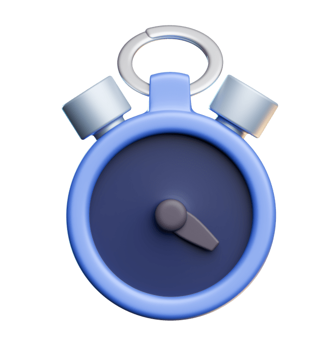 Basic Plan Features Clockify - Premium Dark Texture Gallery - High Resolution