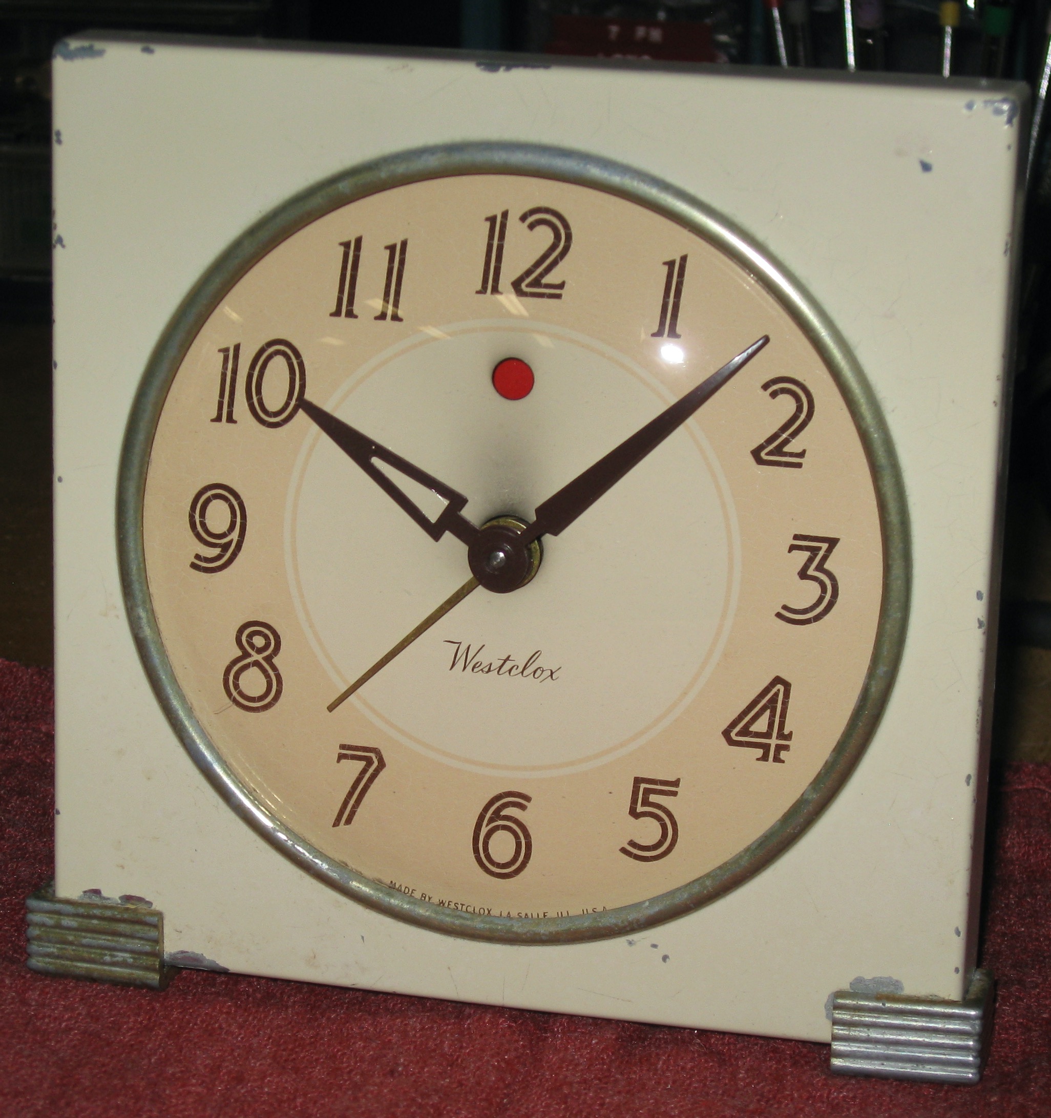 IMG_6697.jpeg?fit=1128,1200&ssl=1