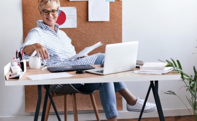 10 Best Side Hustles To Start In 2023 - ClockIt