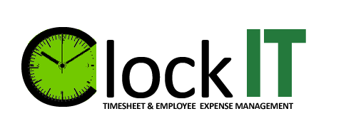 Clockit Devpost - Amazing Ultra HD Light Patterns | Free Download