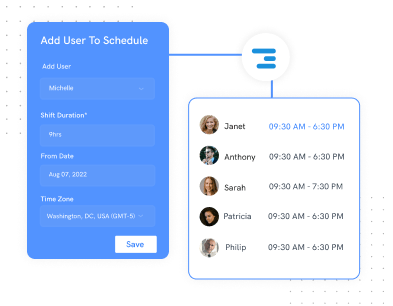Float Integration Linear - Elegant Retina Nature Patterns | Free Download