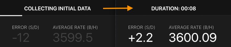 Clockmaster Manual - Elegant High Resolution Minimal Backgrounds | Free Download