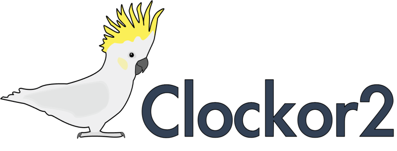 Clockor2 - Nature Texture Collection - High Resolution Quality