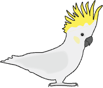 Clockor2 - Ocean Designs - Premium Desktop Collection