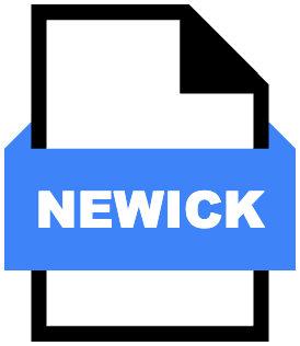 Clockor2 - Incredible 8K Landscape Images | Free Download