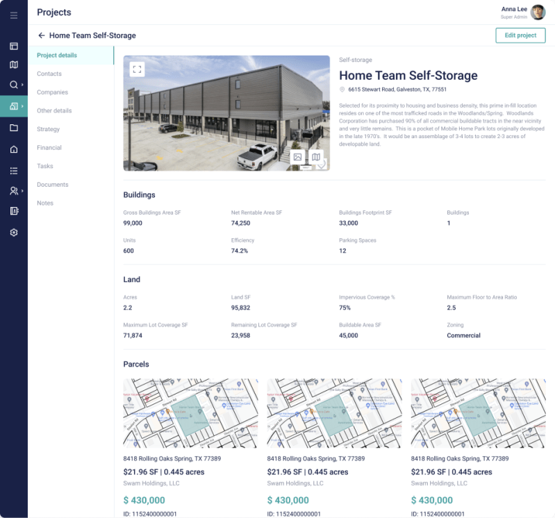 Asterix Software Florida S Condominium Property Management Face - Minimal Photos - Classic Ultra HD Collection