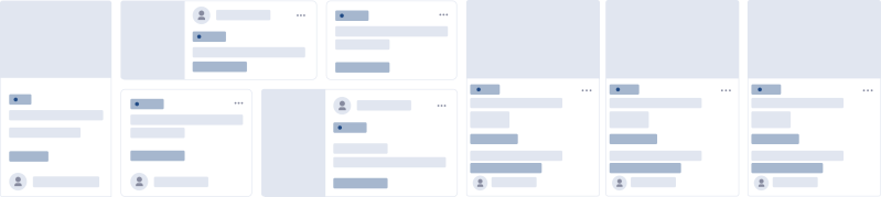 Full Guide To Property Management Software Development Clockwise - Download Stunning Sunset Image | Mobile