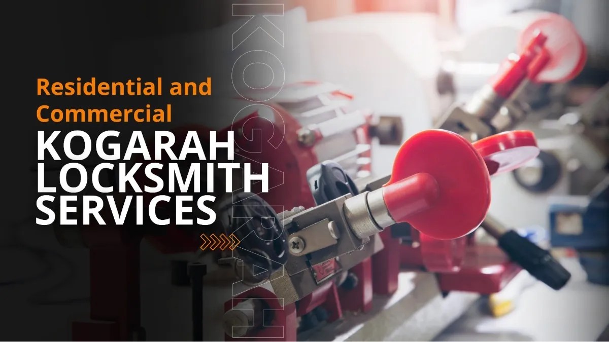 Kca Locksmiths All Locksmith Services - 8K Dark Illustrations for Desktop