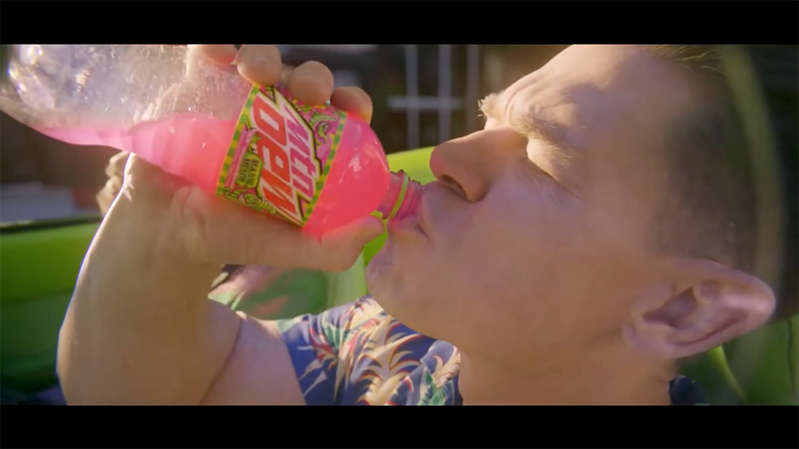 Clockwork Casting Main Clockwork Casting - Best City Textures in Full HD