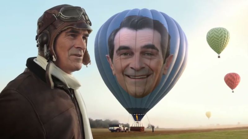 Clockwork Casting Main Clockwork Casting - Ultra HD Retina Gradient Illustrations | Free Download