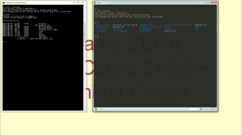 Java Od Zera Runner Java At Main Anatomiakodu Java Od Zera Github - Light Picture Collection - 8K Quality
