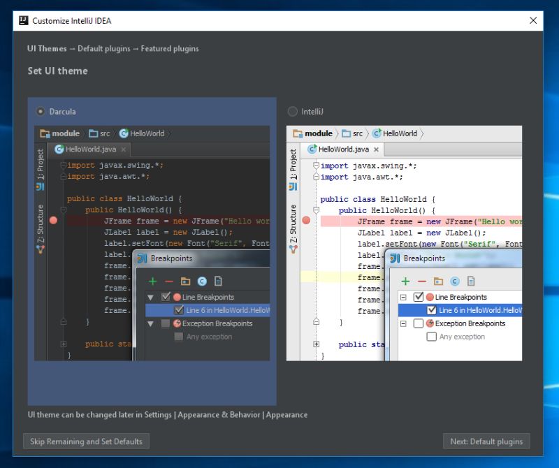 Java Od Zera Runner Java At Main Anatomiakodu Java Od Zera Github - Professional City Design - 4K