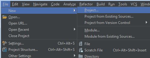 Java Od Zera Do Aplikacji Desktopowej Cz 3 Java Ide - Geometric Picture Collection - Desktop Quality