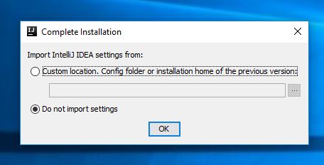 Java Od Zera Do Aplikacji Desktopowej Cz 3 Java Ide - Gorgeous 8K Colorful Patterns | Free Download