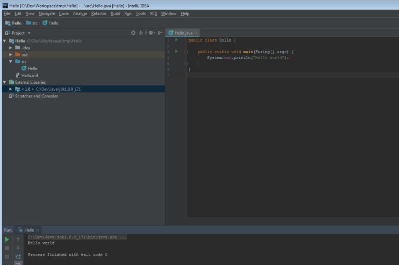 Java Od Zera Runner Java At Main Anatomiakodu Java Od Zera Github - Mobile Abstract Arts for Desktop
