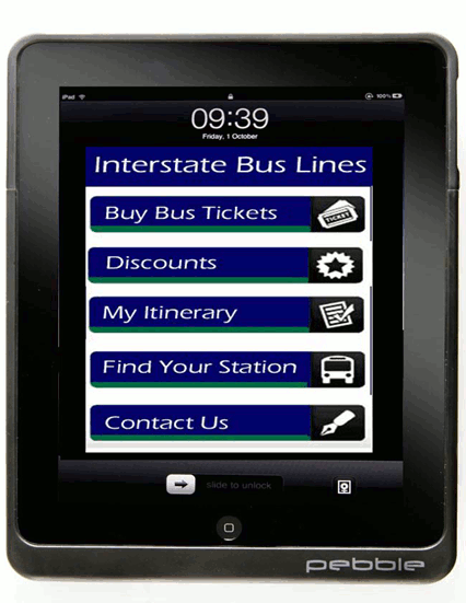 Clockwork Technology Llc Business It Consulting Project Program - High Resolution Landscape Patterns for Desktop