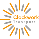 Clockwork Transport