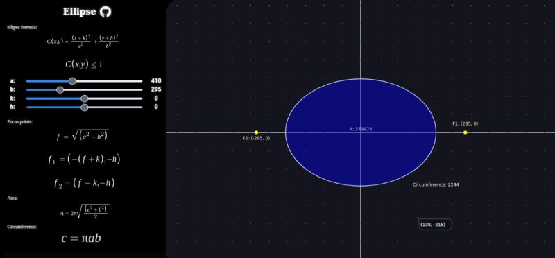 Github Isohedral Hatviz Simple P5js App For Constructing Aperiodic - Ocean Wallpaper Collection - 4K Quality
