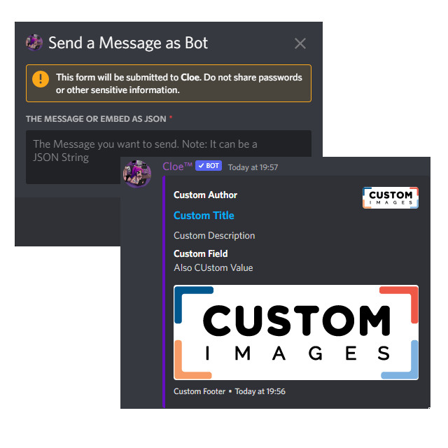 Cloe Util S - Download Classic Landscape Wallpaper | Desktop