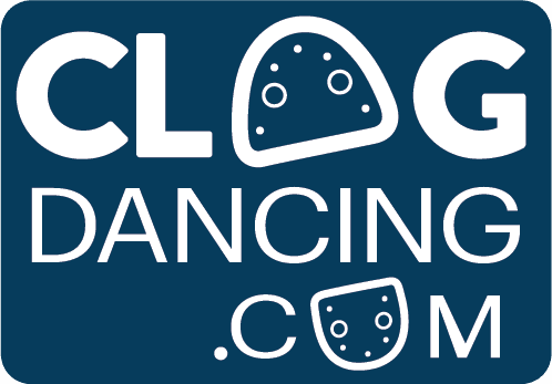 clogdancing.com