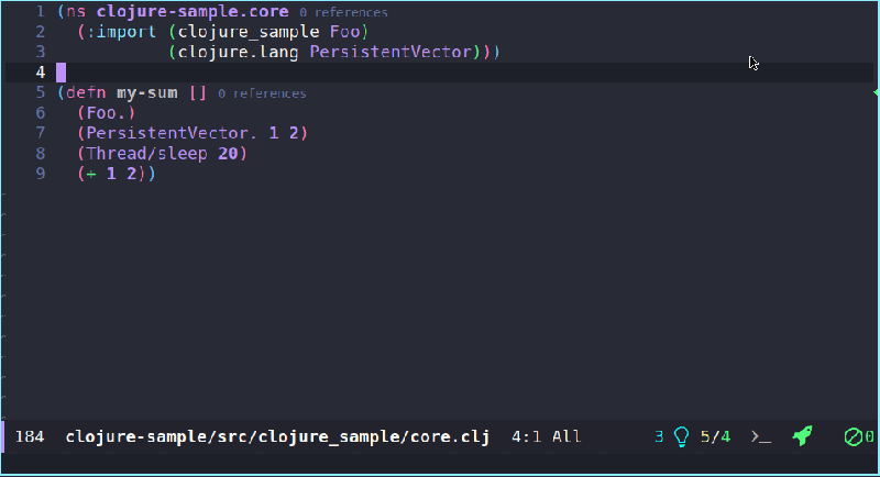 Comparison And Equality Functions In Clojure Codesignal Learn - Premium Light Pattern Gallery - Mobile