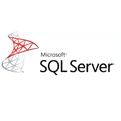 SQL Server