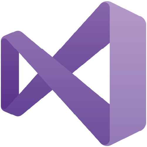Visual Studio