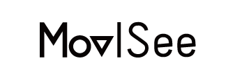 MovISee