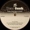 Kotey Extra Band & Bottin - Hot Ring