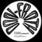 Don  Froth - 10000 cc's