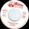 Don Papa / Kambo Super Sound - Coming To My Yard / Kambo Super Dub