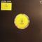 James T Cotton - On Time