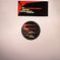 Ian Simmonds - The Burgenland reworked ep 