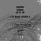 Quarion / Chaton / Se-Te-Ve - +91 Ahead Session 4