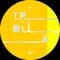 Speedy J - Trails Ep (Edit Select rmx)