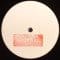 Gegenheimer - The Inner Path Stories ep