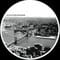 Carlos Hernandez - East New York Stories