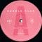 Bubble  Club - Morning Star