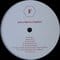 Maskin  Ljud - Metro X01