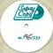 V/A - Safety Copy 08