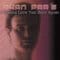 Ryan  Paris - I Wanna Love You Once Again