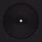 Horizontal Ground - 05