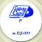 V/A - Safety Copy 09