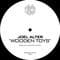 Joel Alter - Dust Away