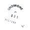 Unknown - Knowone 003