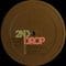 Duncan Powell - Pushing (Falty Dl rmx)