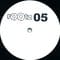 Unknown  - Clark / Kalk